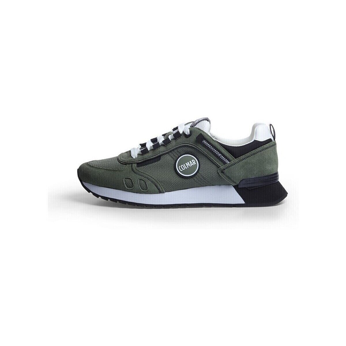 Colmar Pantofi Travis Sport Bold