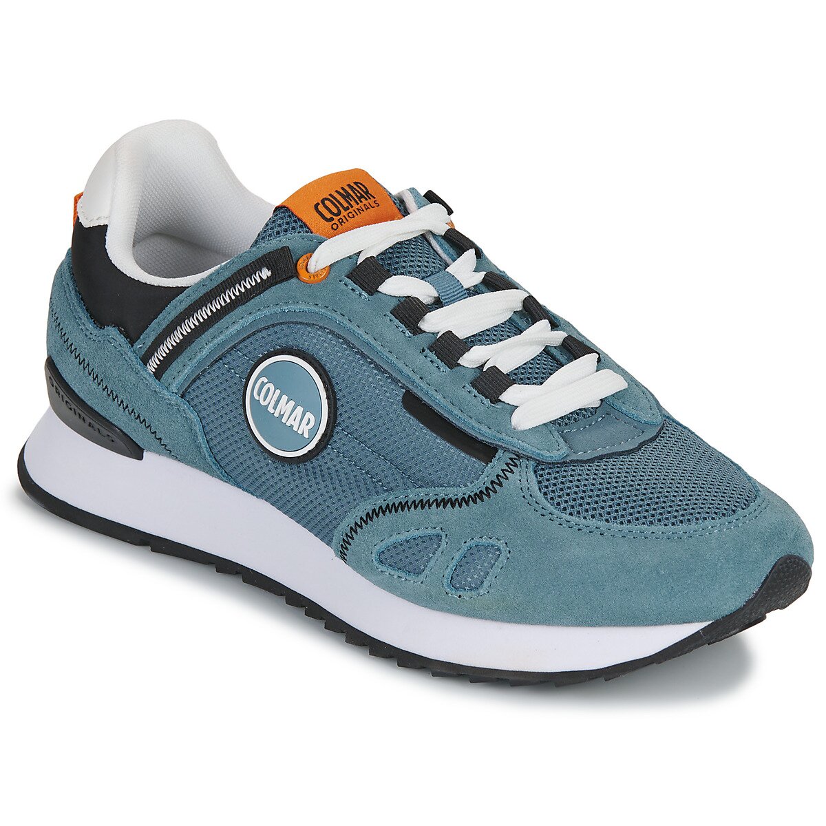 Colmar Pantofi TRAVIS SPORT BOLD