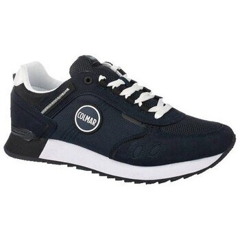 Colmar Pantofi Travis Sport Bold