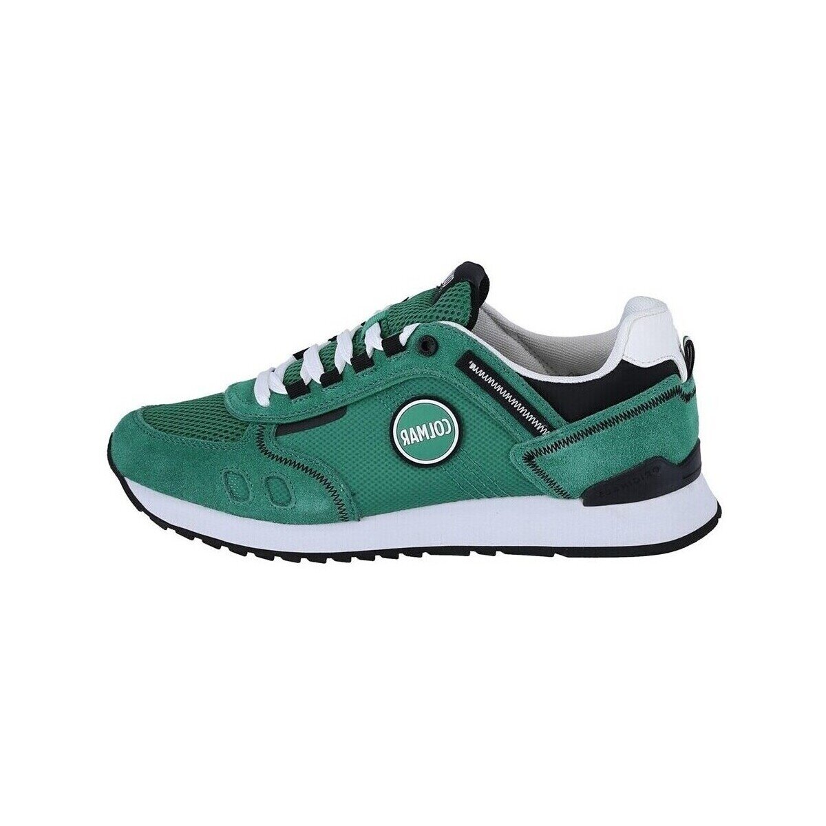 Colmar Pantofi Travis Sport Bold 2024