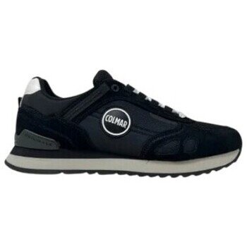 Colmar Pantofi Travis Sport Bold