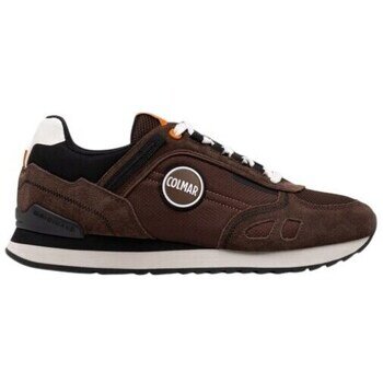 Colmar Pantofi Travis Sport Bold