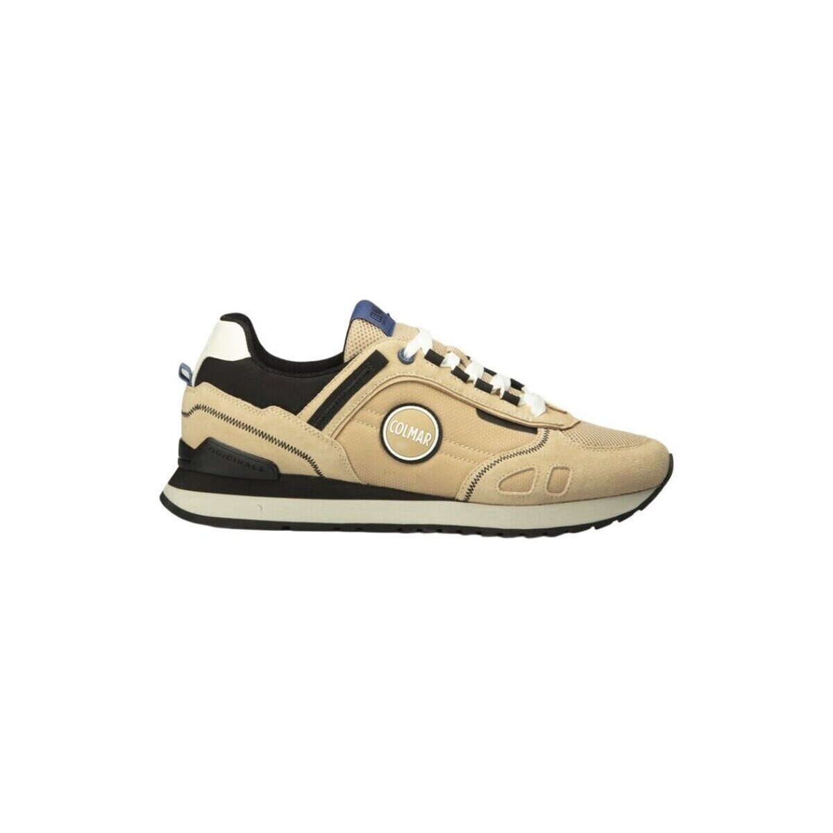 Colmar Pantofi Travis Sport Bold