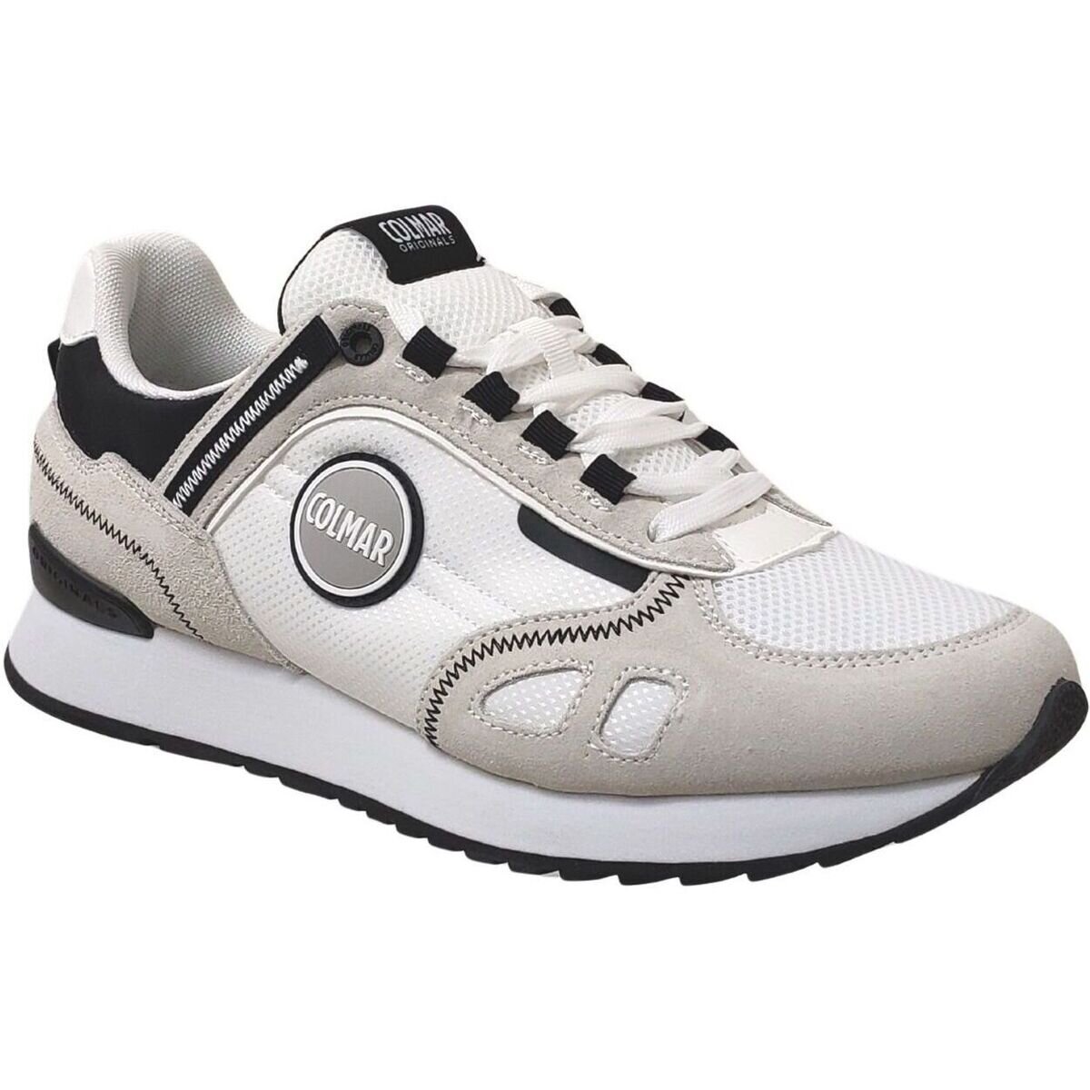 Colmar Pantofi Travis sport bold