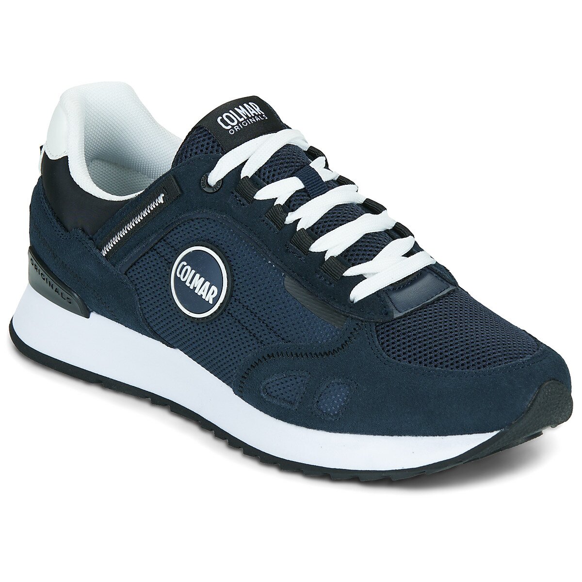 Colmar Pantofi TRAVIS SPORT BOLD