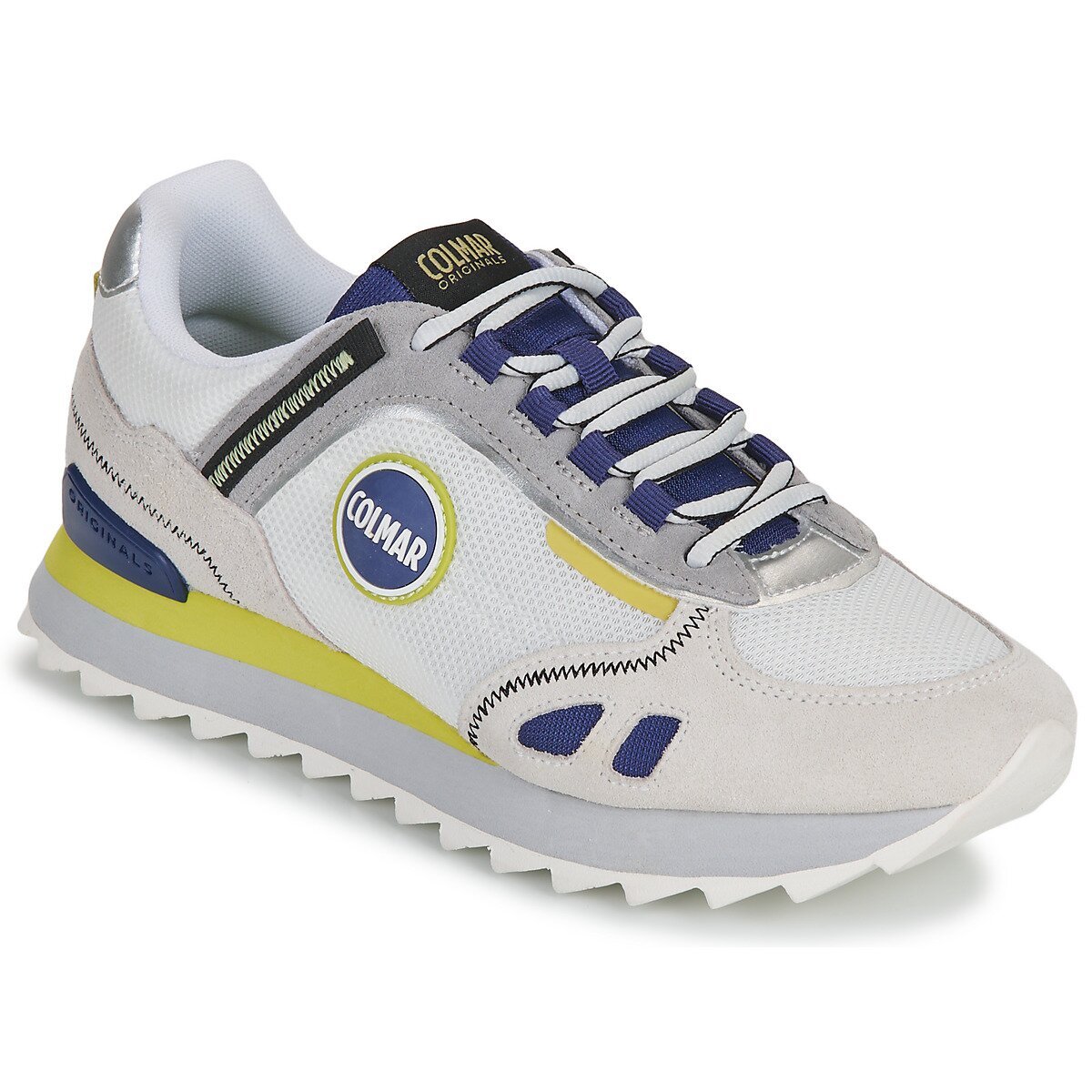Colmar Pantofi TRAVIS SPORT CRISP