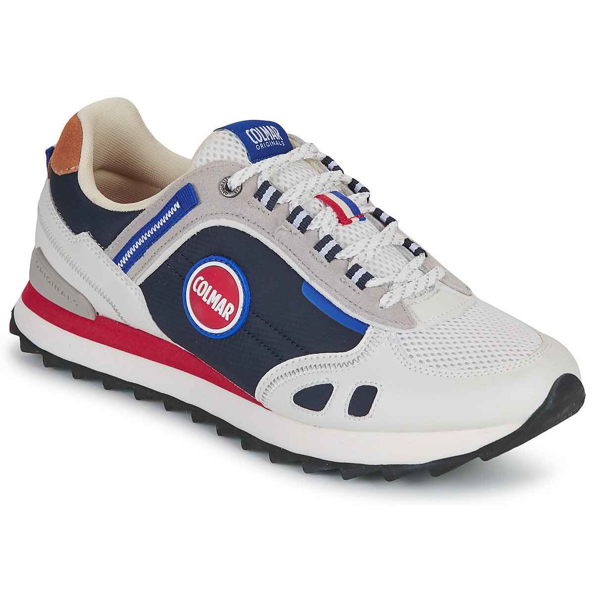 Colmar Pantofi TRAVIS SPORT DUAL