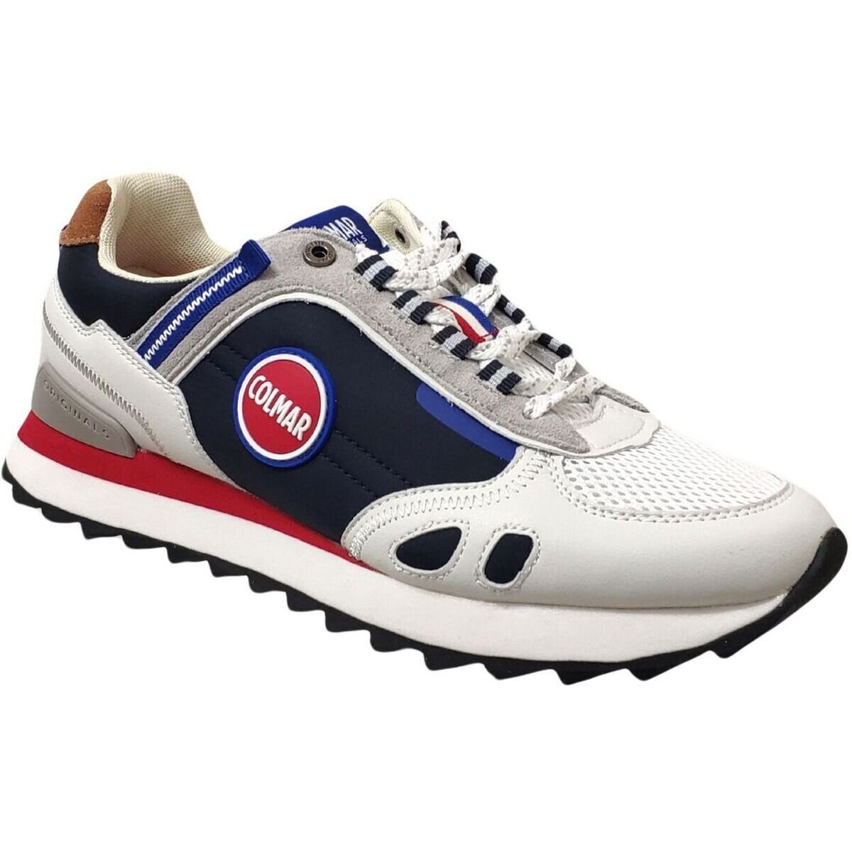 Colmar Pantofi Travis sport dual