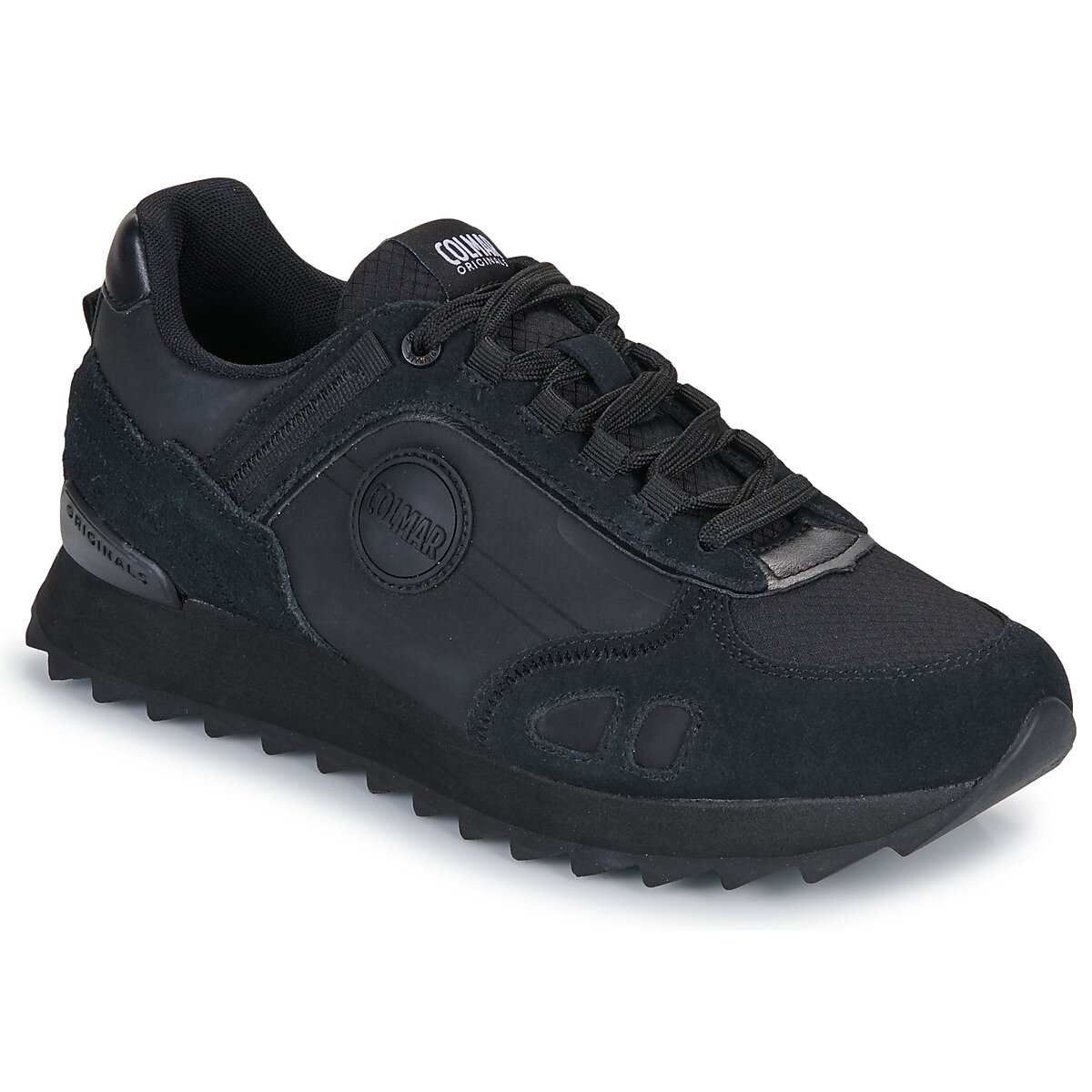Colmar Pantofi TRAVIS SPORT RASH