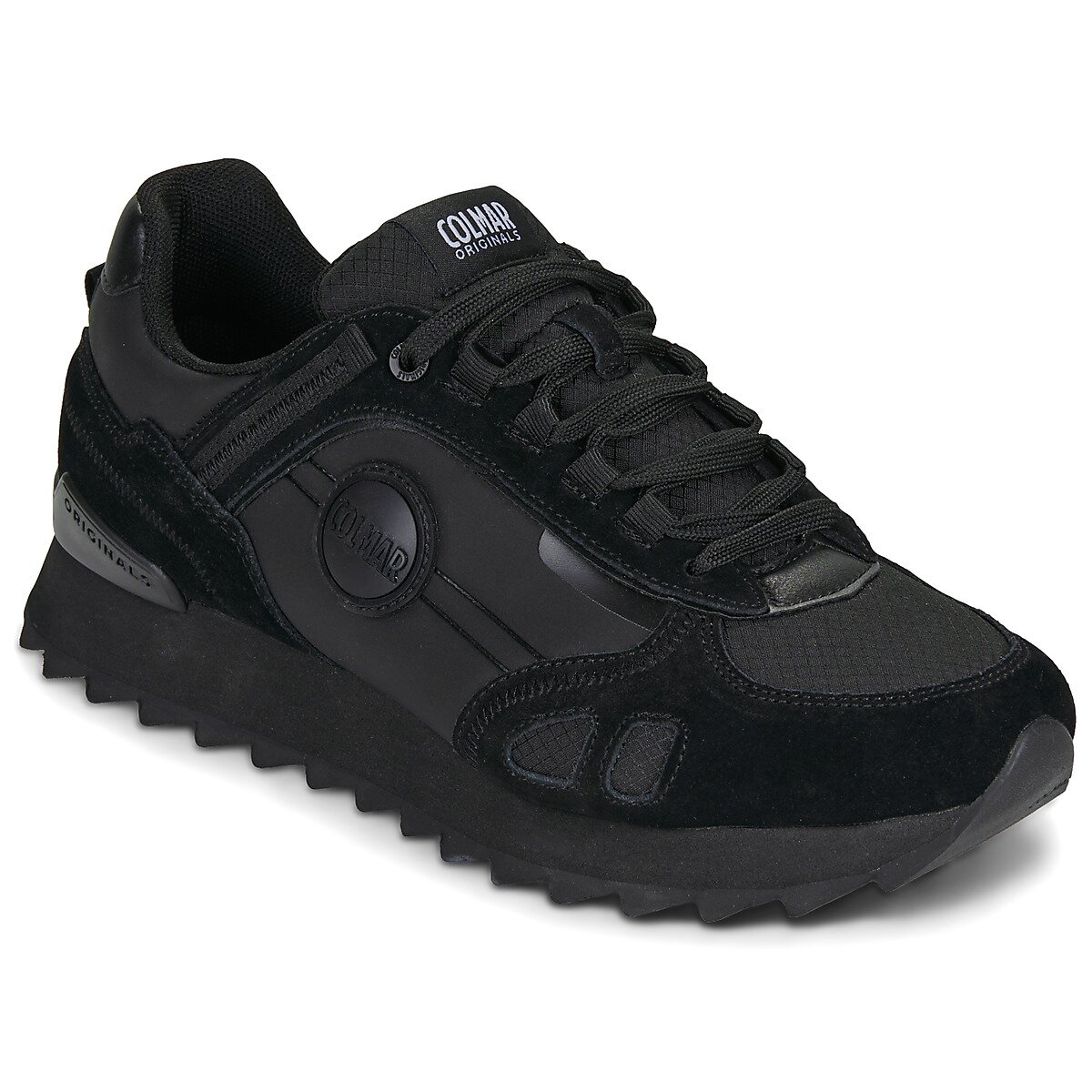 Colmar Pantofi TRAVIS SPORT RASH