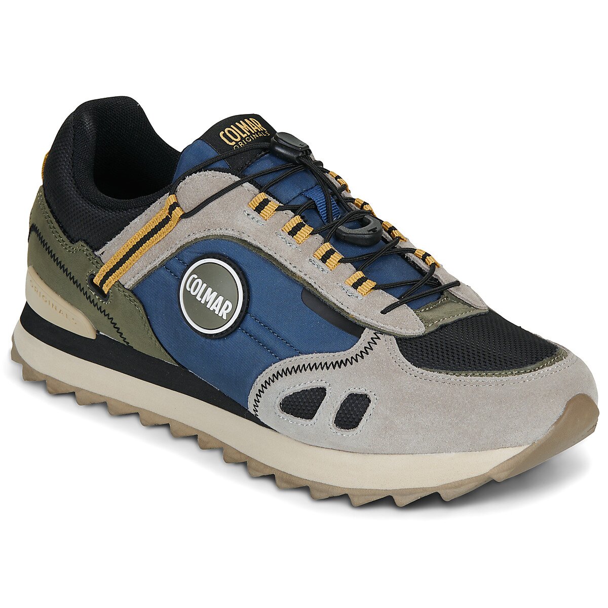 Colmar Pantofi TRAVIS SPORT TREK