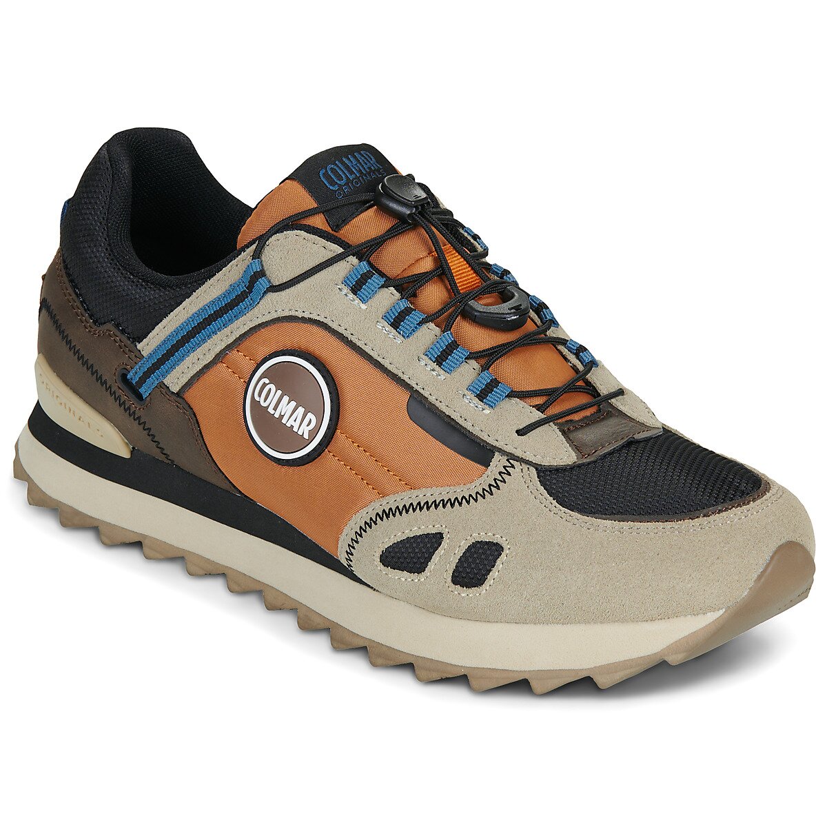Colmar Pantofi TRAVIS SPORT TREK