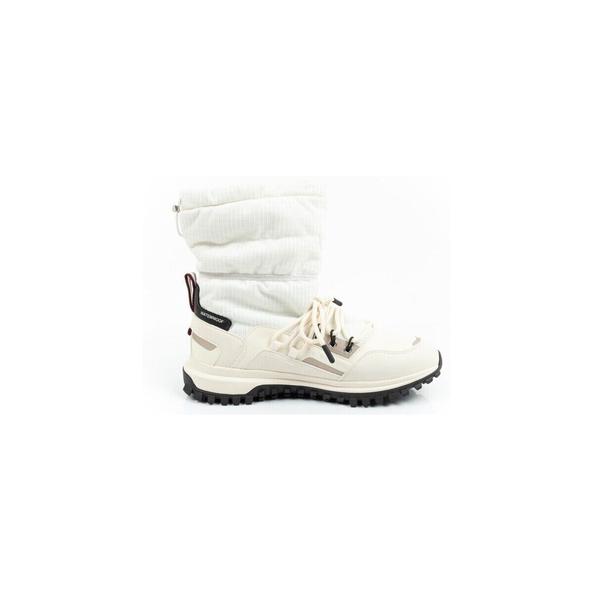 Colmar Pantofi Warmer Polar