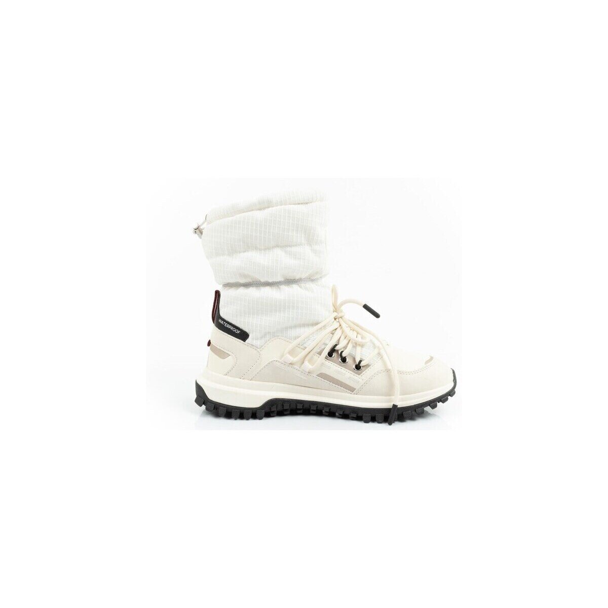 Colmar Pantofi Warmer Polar