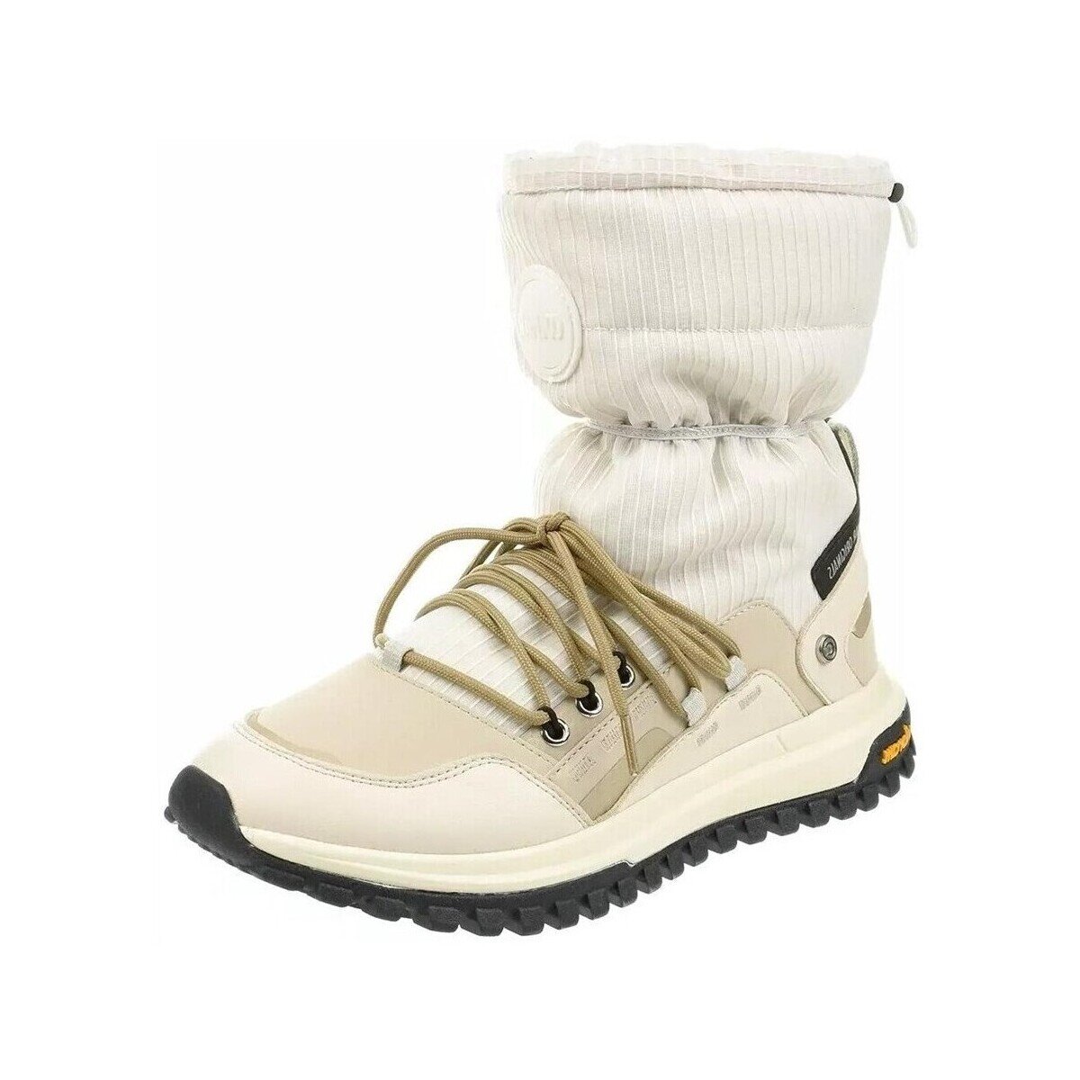 Colmar Pantofi Warmer Polar
