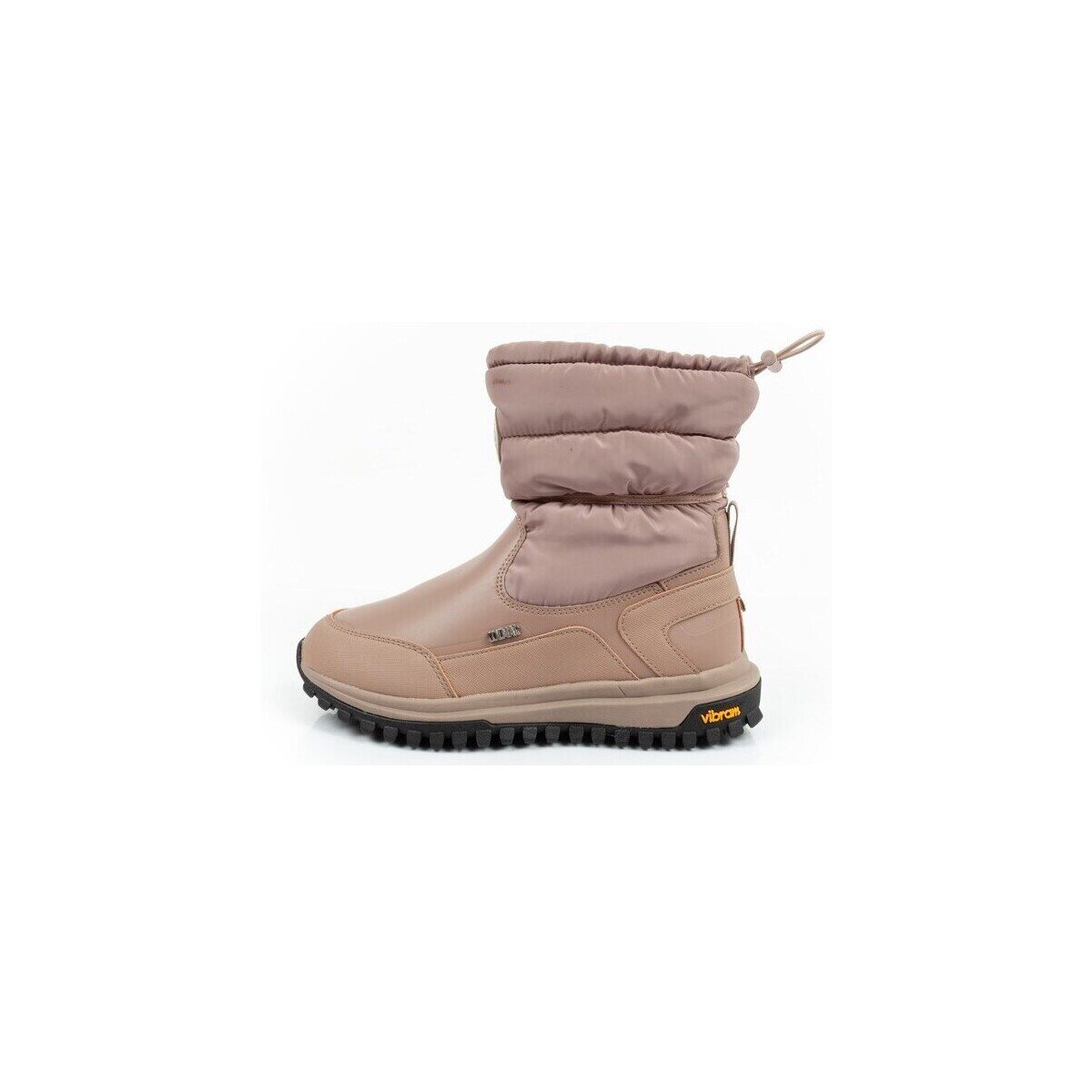Colmar Pantofi WARMER2MONO169