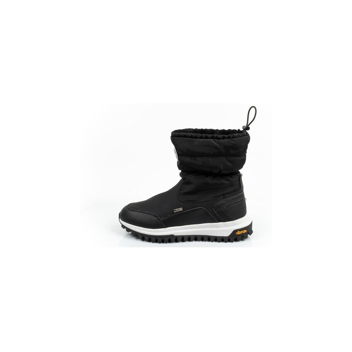 Colmar Pantofi WARMER2PLAIN170