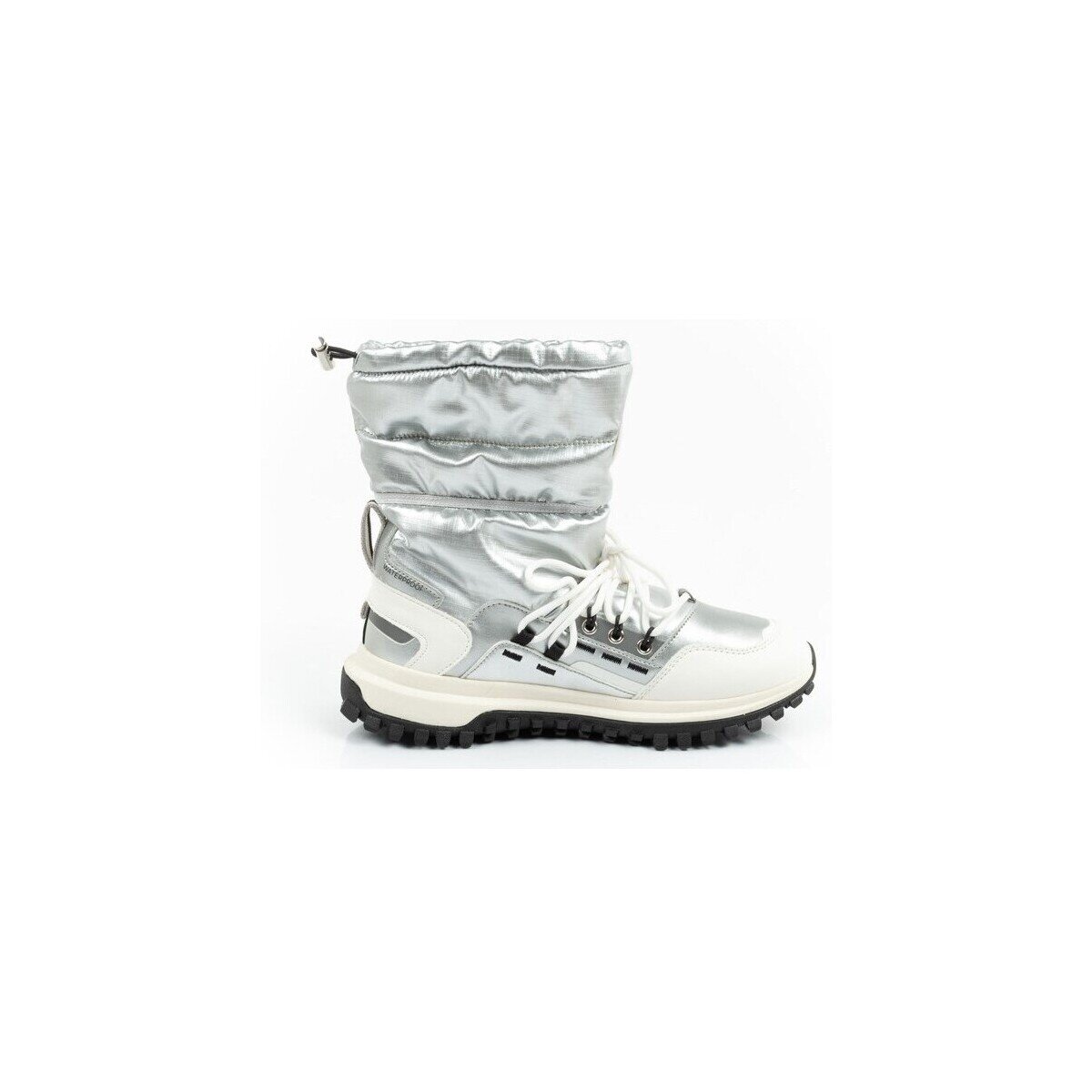 Colmar Pantofi WARMERFREEZE164