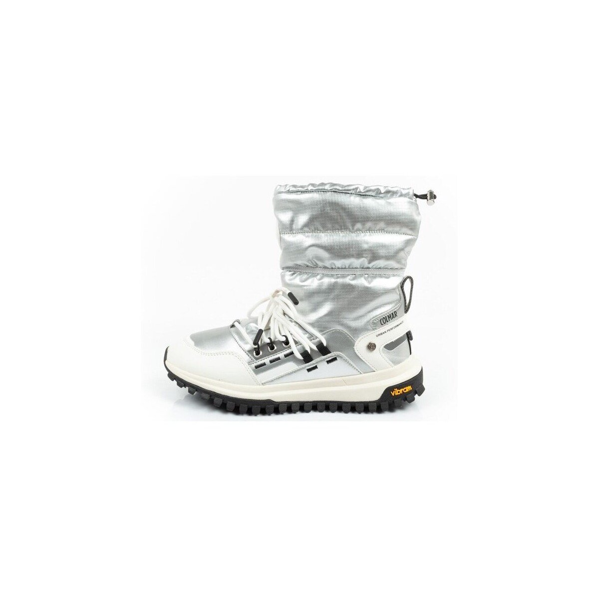 Colmar Pantofi WARMERFREEZE204
