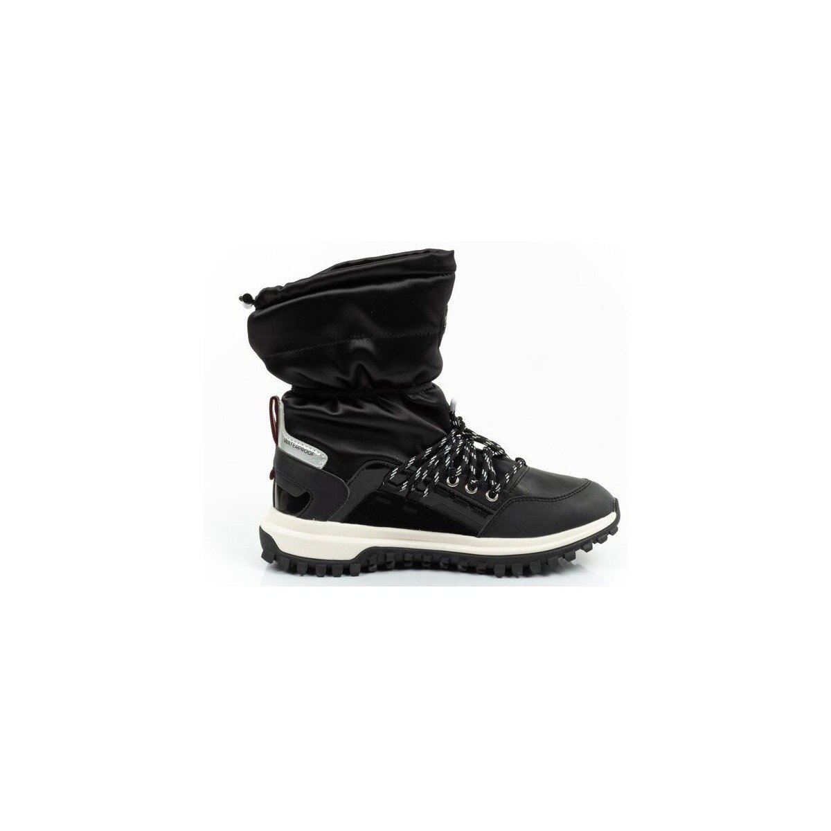 Colmar Pantofi WARMEROVERCLOUD203