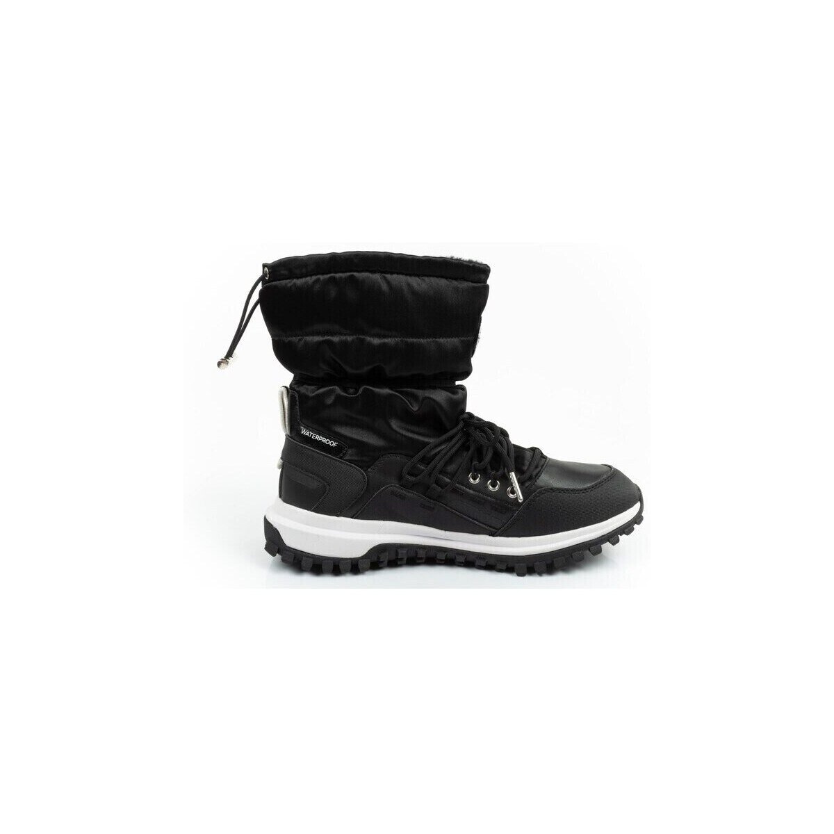 Colmar Pantofi WARMERPLAIN165