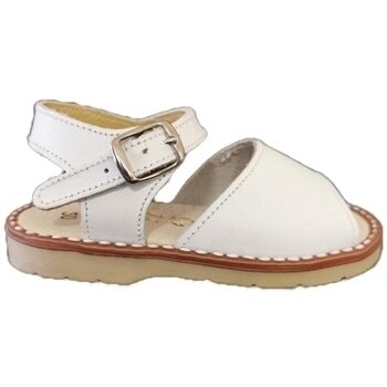 Colores Pantofi 012100 Blanco