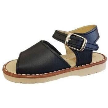 Colores Pantofi 012100 Marino