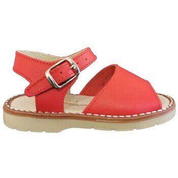 Colores Pantofi 012100 Rojo