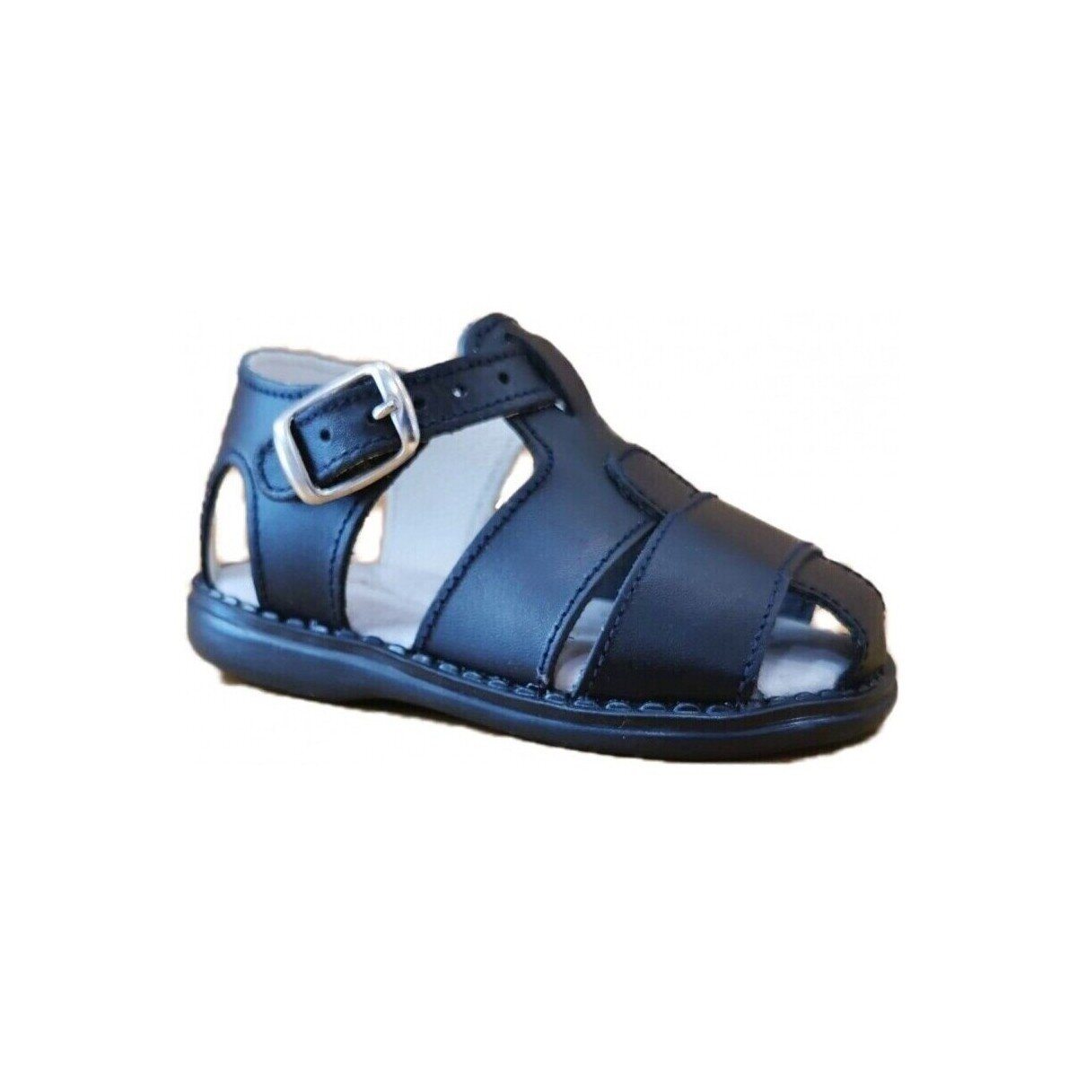 Colores Pantofi 012174 Marino
