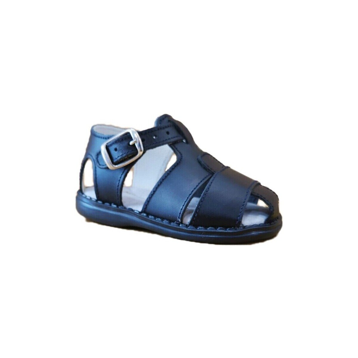 Colores Pantofi 013664 Marino