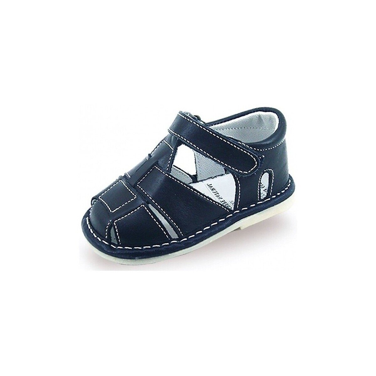 Colores Pantofi 01617 Marino
