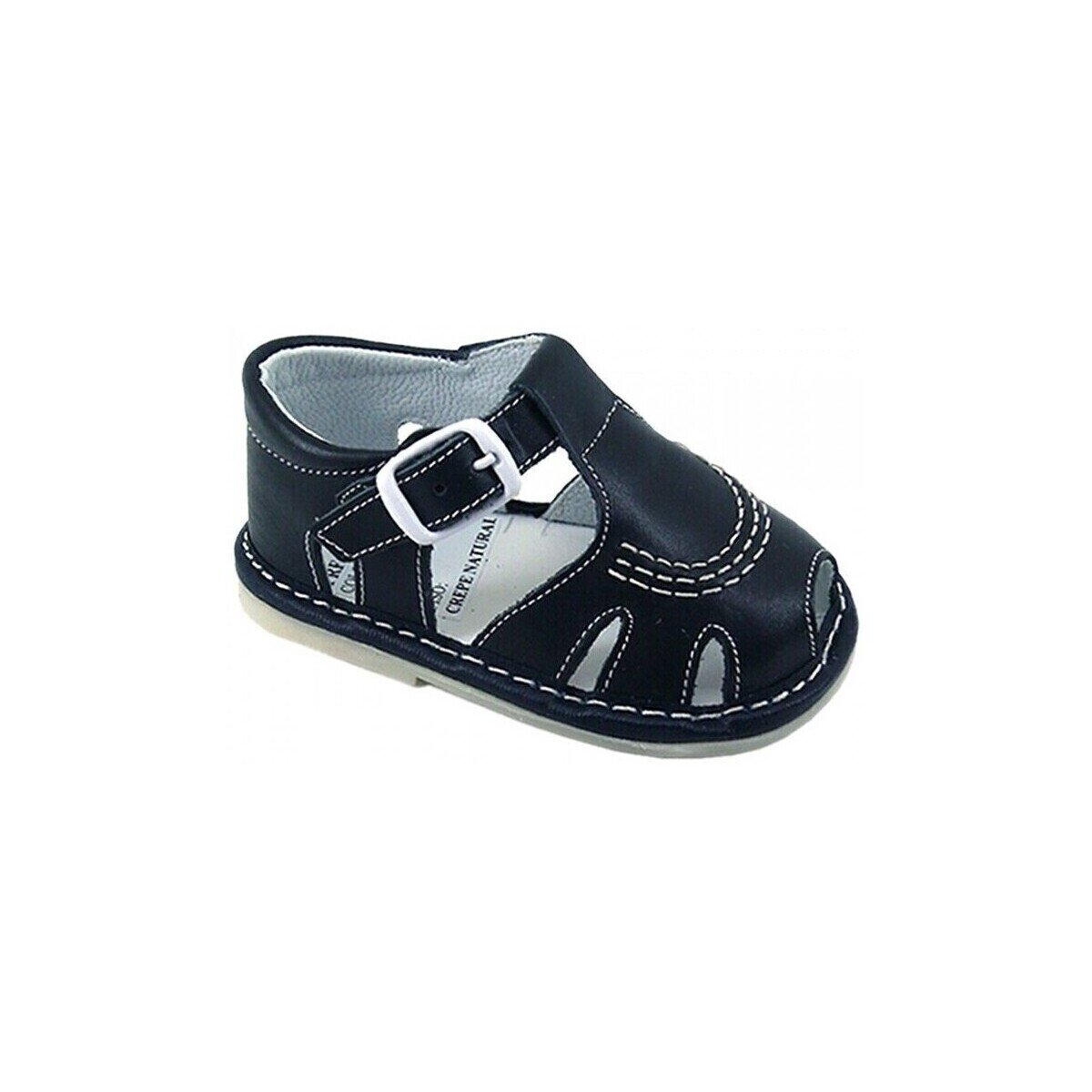 Colores Pantofi 01639 Marino