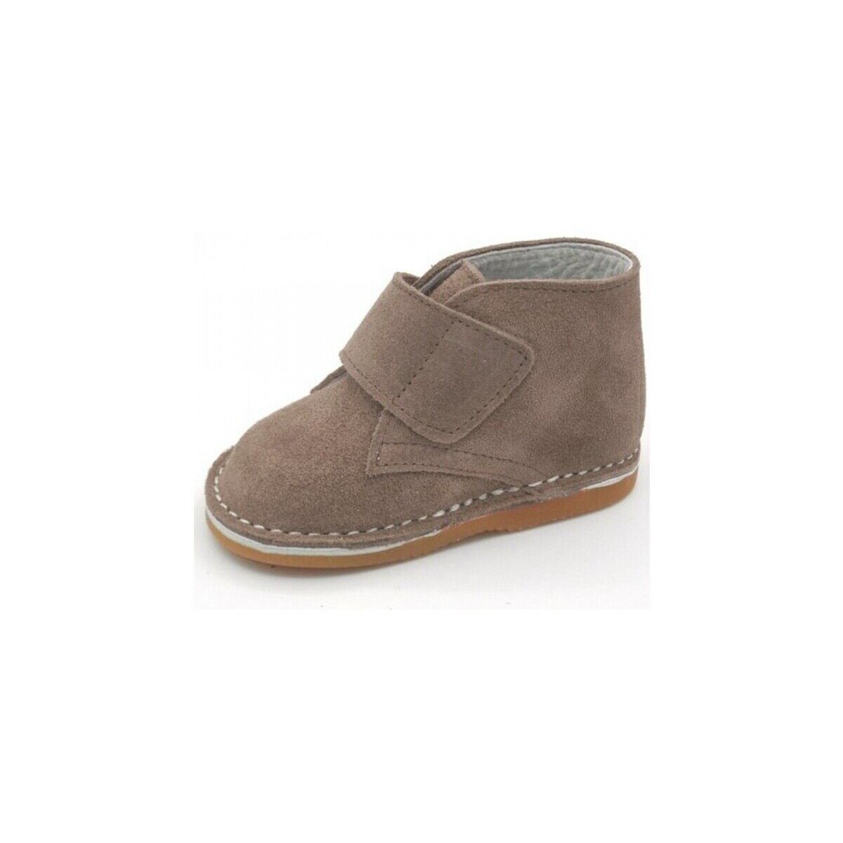 Colores Pantofi 01F664 Cuero