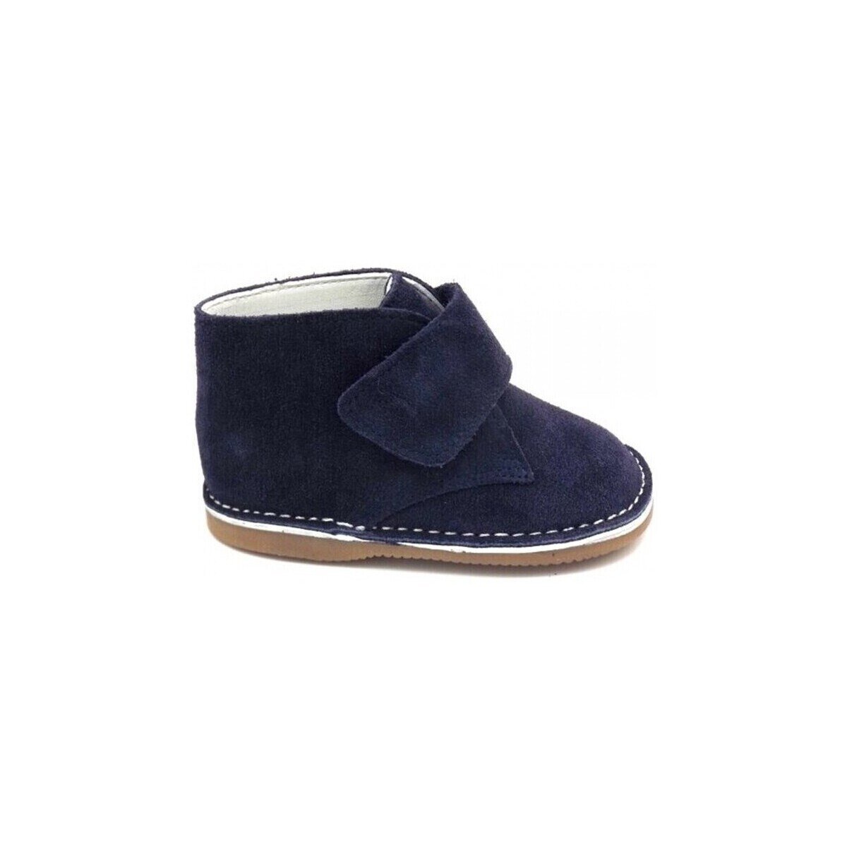 Colores Pantofi 01F664 Marino