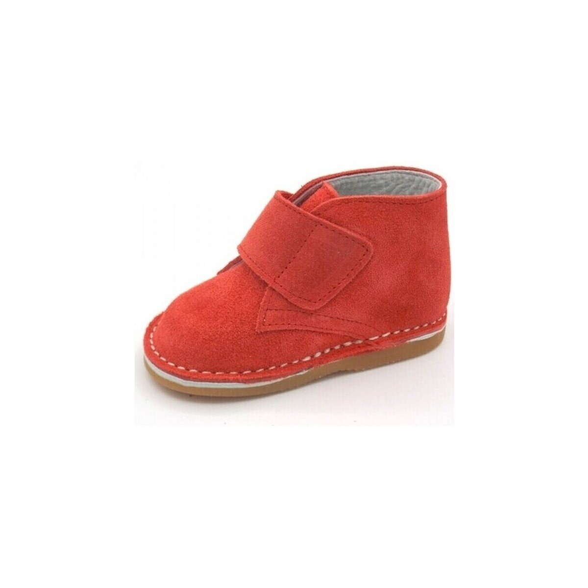 Colores Pantofi 01F664 Rojo
