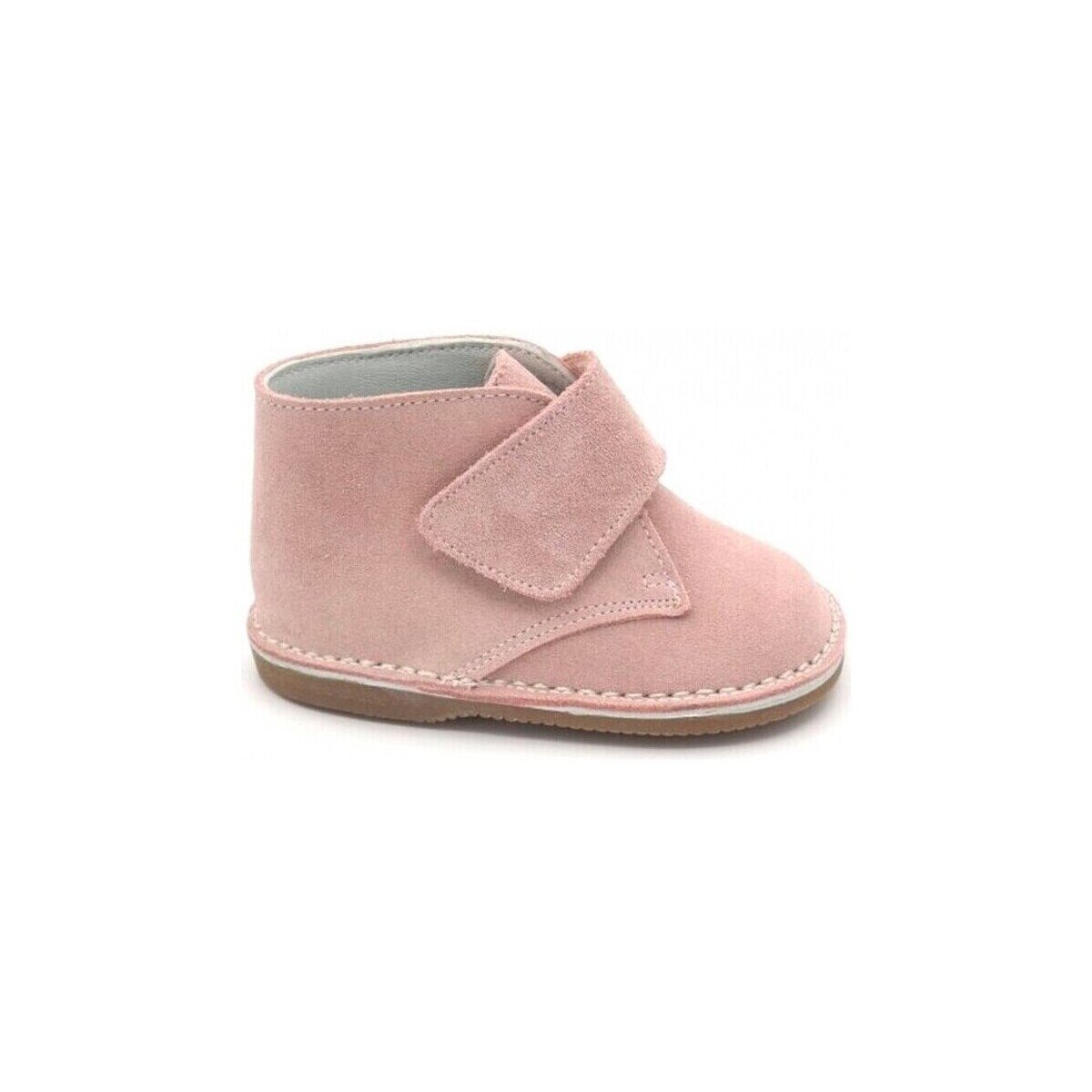 Colores Pantofi 01F664 Rosa