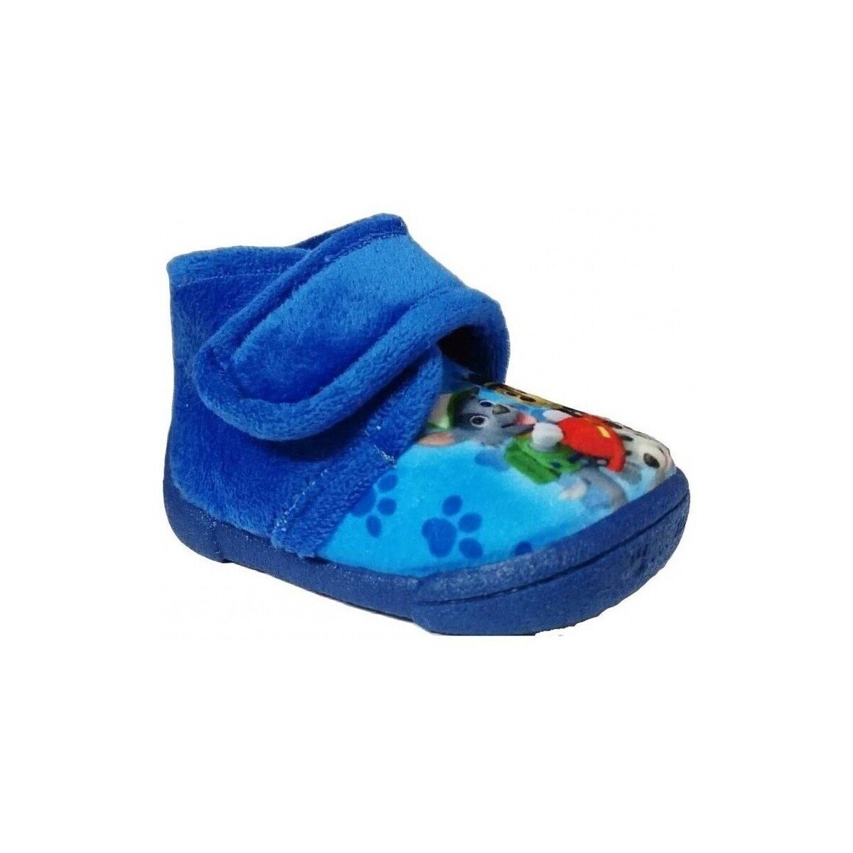 Colores Pantofi 022500 Marino