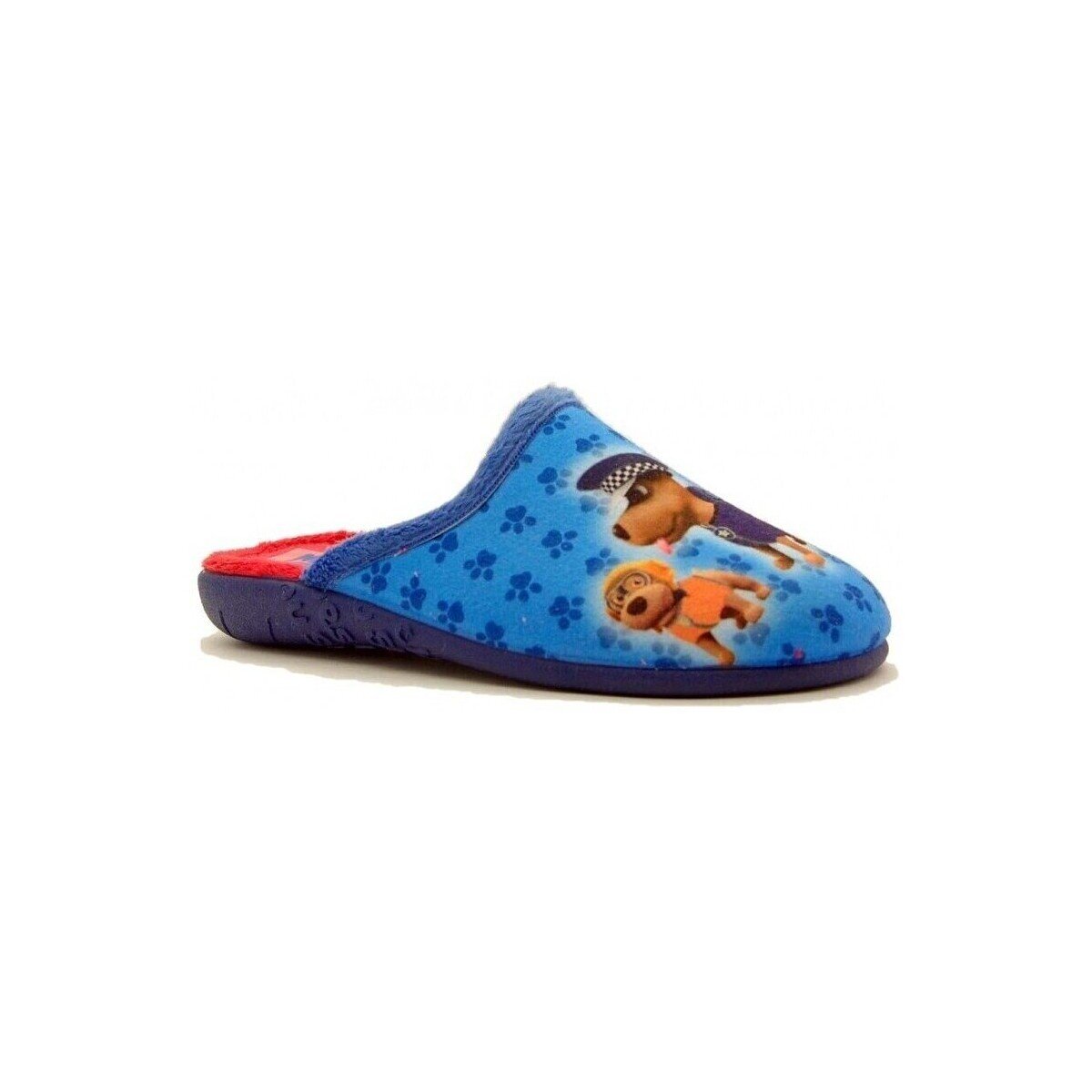 Colores Pantofi 027041 Marino