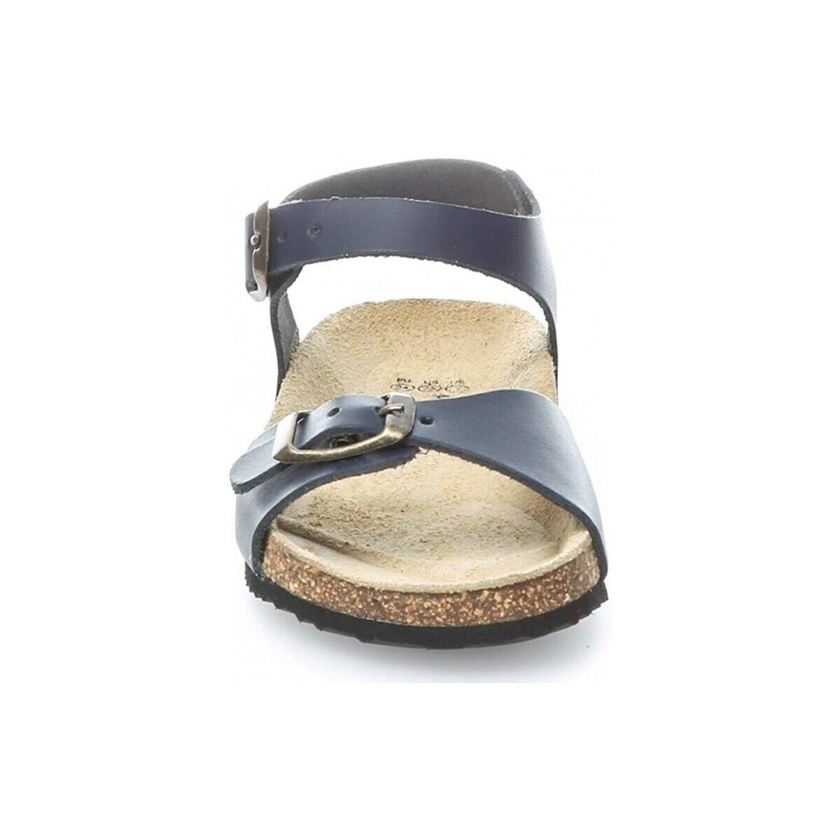 Colores Pantofi 11253 BIO Azul