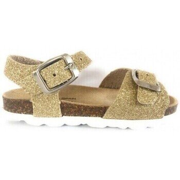 Colores Pantofi 11253 BIO Oro