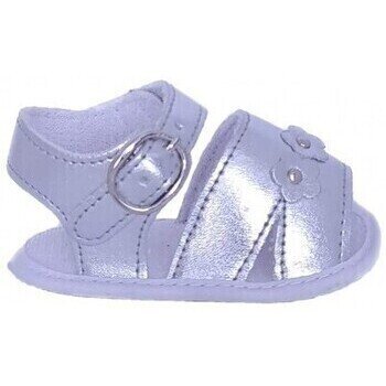 Colores Pantofi 1210175 Plata