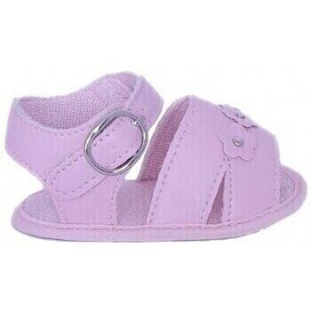 Colores Pantofi 1210175 Rosa