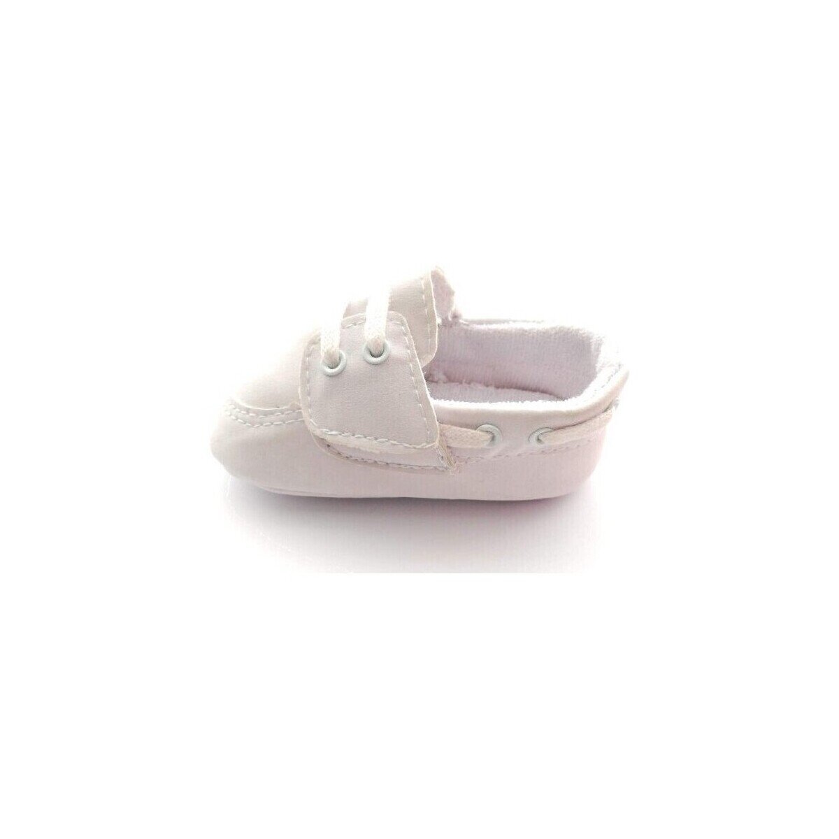 Colores Pantofi 121310 Blanco