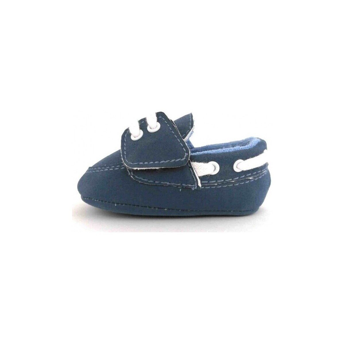 Colores Pantofi 121310 Marino