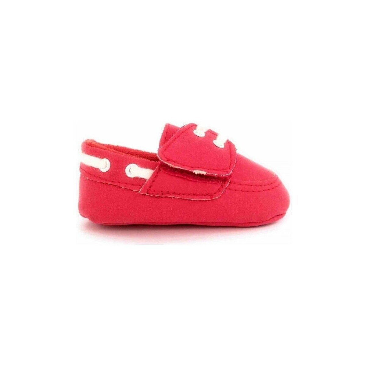 Colores Pantofi 121310 Rojo