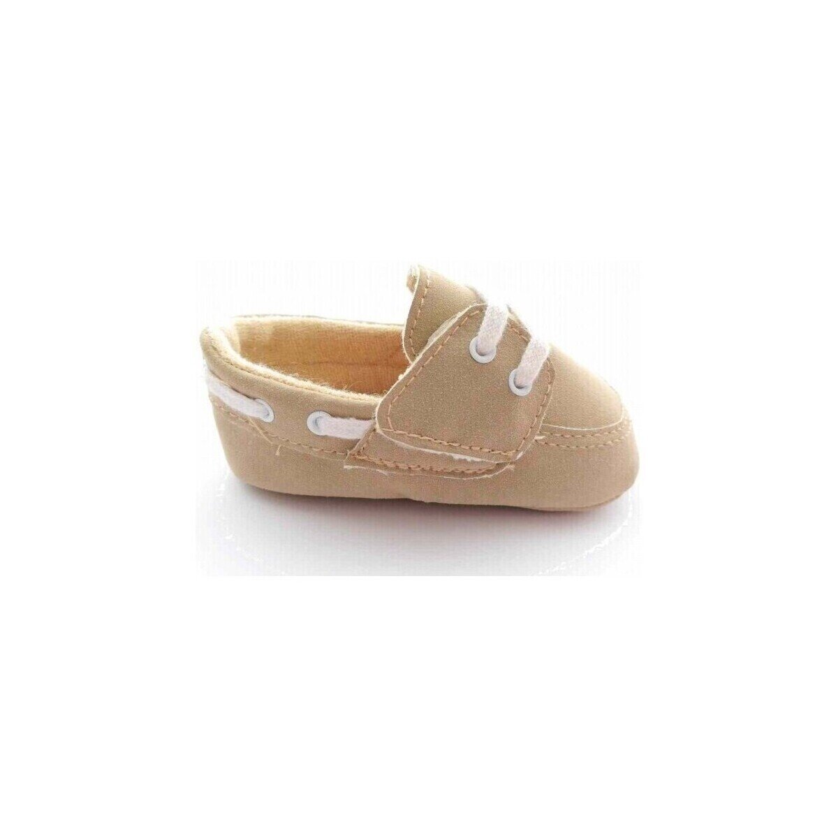 Colores Pantofi 121310 Tostado