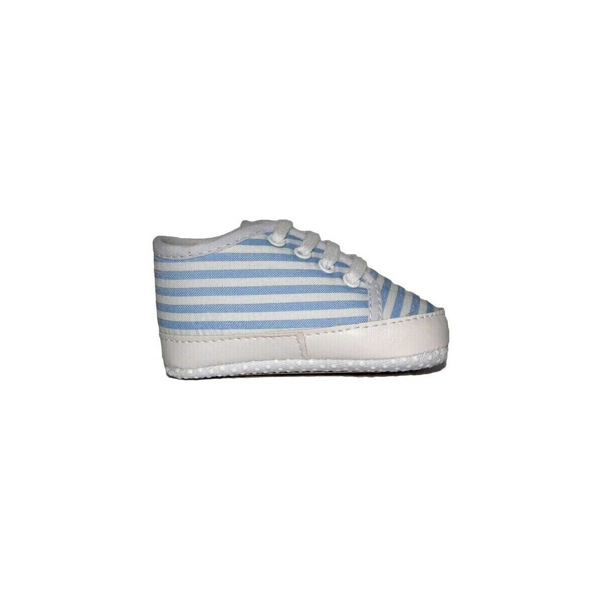 Colores Pantofi 12949 Blanco