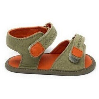 Colores Pantofi 129511 Tostado