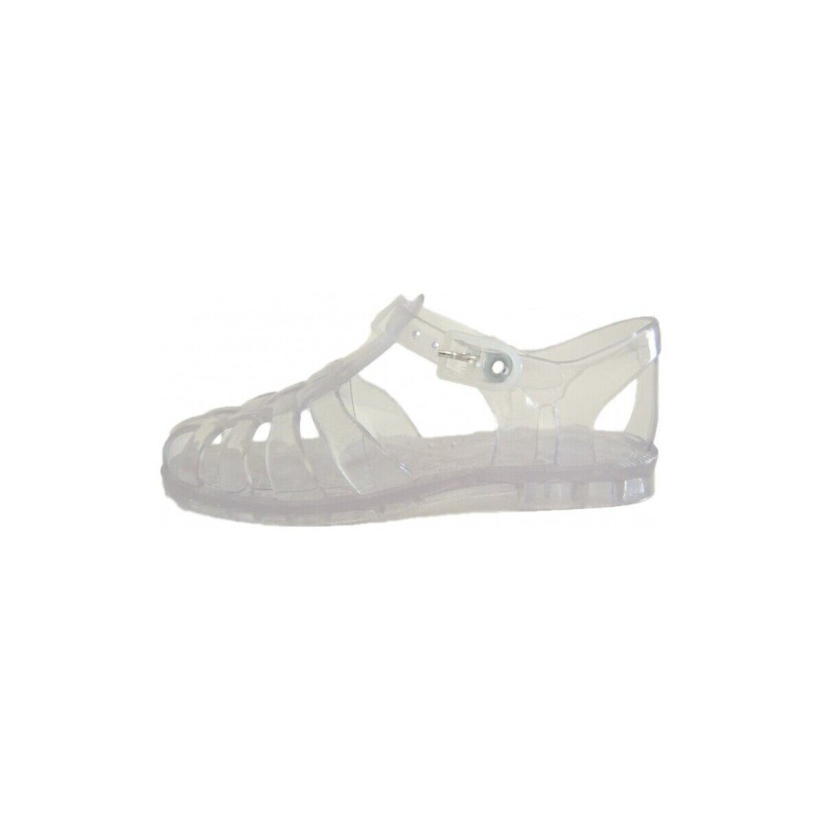 Colores Pantofi 1601 Blanco