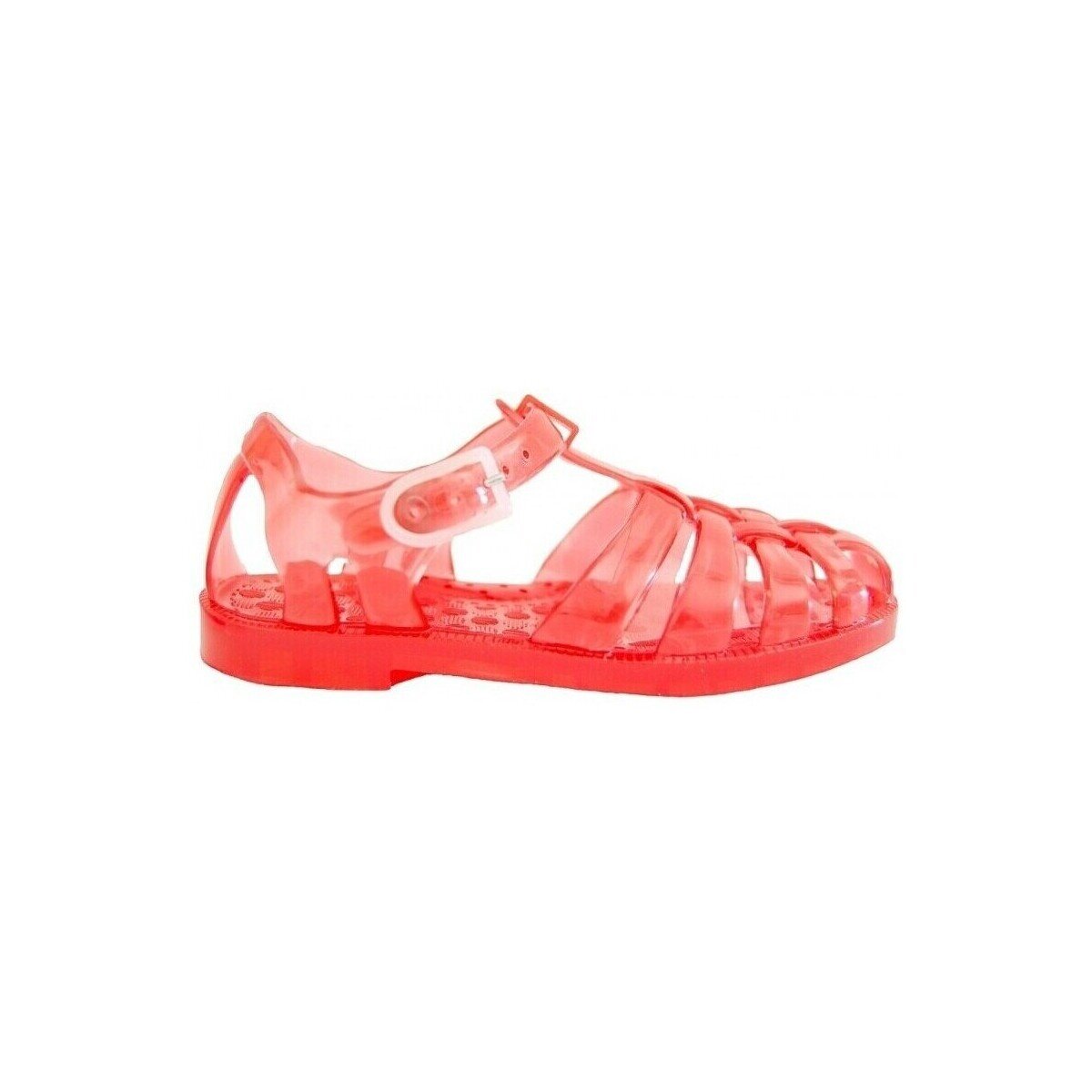 Colores Pantofi 1601 Rojo